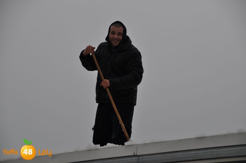 iceman lud 1213 (81).JPG